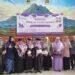 Minyak Jelantah untuk Biayai Sekolah Lansia