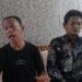 Pemilihan Ketua Pemuda Pancasila Kabupaten Cirebon Disoal, Dugaan Cacat Administrasi Berujung Laporan Polisi