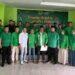Jelang Muswil Dukungan untuk Pepep Calon Kuat Ketua DPW PPP Jabar Semakin Menguat