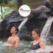 Februari Penuh Cinta di Grage Resort Sangkan, Ada Promo Menginap Rp550 Ribu, Spa Couple hingga Kuliner Spesial