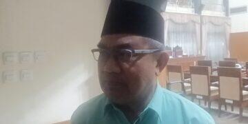 DPRD Kuningan Akan Dalami Izin dan Pipanisasi PAM Tirta Kamuning