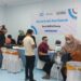 Ratusan Warga Majalengka Jalani Operasi Katarak Gratis