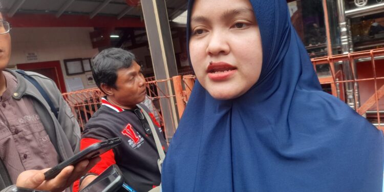 Ketua DPRD Soroti Sengketa Lahan Pemakaman Desa Serang