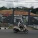Diduga Ada Pelanggaran di Lapas Kuningan, Rencana Aksi Mahasiswa Tak Jadi Digelar
