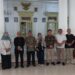 Bupati Imron Kaji Skema Tabungan Pensiun bagi PPPK, Gandeng PT Taspen
