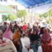 Jaga Harga Tetap Stabil, GPM Spesial Ramadan 2026 Sasar 15 Kecamatan