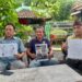 Diduga Jadi Korban TPPO Modus “Pengantin Pesanan”, Keluarga Berharap Vina Dipulangkan