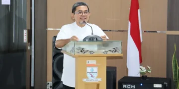 Pokir Anggota DPRD Kota Cirebon Diinput 2 Februari Sampai 10 Maret 2026