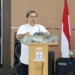Pokir Anggota DPRD Kota Cirebon Diinput 2 Februari Sampai 10 Maret 2026