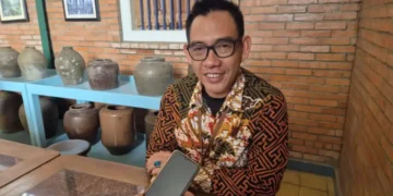 PNM Cirebon Komitmen Pendampingan Usaha Lokal