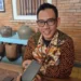 PNM Cirebon Komitmen Pendampingan Usaha Lokal