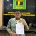 Mahkamah Partai Vakum, Legalitas SK Plt PPP Jabar Uu Ruzhanul Ulum Digugat