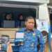 Bupati Dorong ASN Majalengka Jadi Teladan Pembayaran PBB dan Pajak Daerah Secara Digital