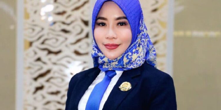 Rinna: SE Kemenkes Merupakan Pesan Politik Kesehatan yang Tegas