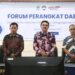 Program Pemberdayaan Ekonomi Harus Melibatkan Banyak Pihak