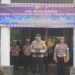 Operasi Keselamatan Lodaya 2026 Berlangsung Selama 14 Hari