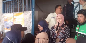 Ini Kata Wali Kota Cirebon Terkait Dicabutnya Izin Usaha BPR Bank Cirebon