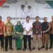 DPRD Kota Cirebon Sambut Baik Diskon 50 Persen PBB-P2 dari Tahun 2010-2025