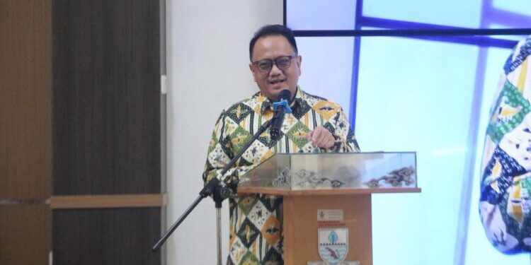 DPRD Akan Dalami Kerjasama Pemkot Cirebon dengan PT PII