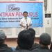 Wali Kota Cirebon Angkat Bicara Pantai Kesenden Kembali Dipenuhi Sampah