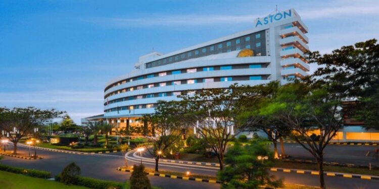 Februari 2026 Jadi Penentu: Okupansi Hotel Cirebon Bisa Tembus 50%?