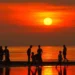 Ramai Diserbu Warga! Ini Lokasi Ngabuburit dan Takjil di Kota Cirebon yang Wajib Dikunjungi 2026