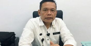 THR ASN Kuningan Rp74 Miliar Cair Pekan Ini