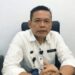 THR ASN Kuningan Rp74 Miliar Cair Pekan Ini