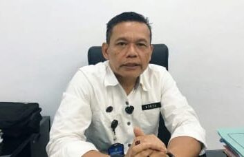 THR ASN Kuningan Rp74 Miliar Cair Pekan Ini