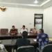 Sampah Liar Menjamur, DPRD Cirebon Dorong Sistem Pengelolaan Sampah Terpadu