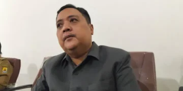DPRD Cirebon Cari Terobosan Atasi Sampah, Siap Studi ke Surabaya dan Libatkan Swasta