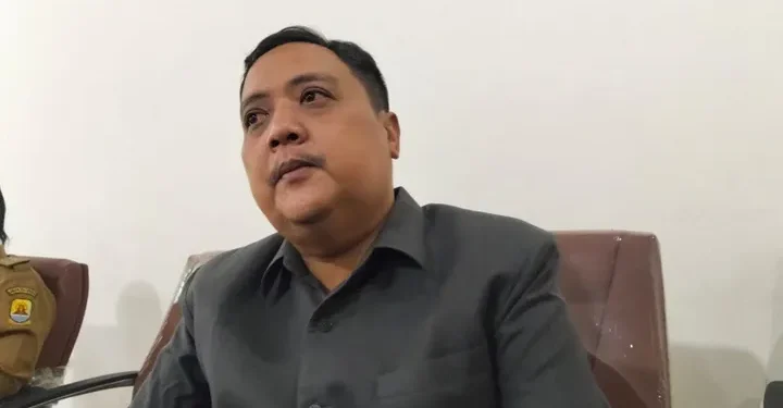DPRD Cirebon Cari Terobosan Atasi Sampah, Siap Studi ke Surabaya dan Libatkan Swasta