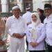 Reformasi Birokrasi Bukan Lagi Sekadar Slogan