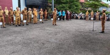 Diskominfo Kuningan