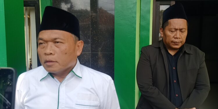PCNU Kuningan