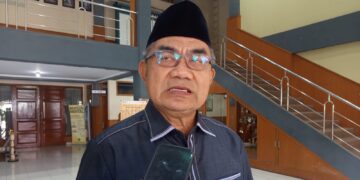 Jelang Muscab PKB Kuningan, Nama Calon Ketua Masih Dirahasiakan