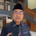 Jelang Muscab PKB Kuningan, Nama Calon Ketua Masih Dirahasiakan