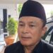Tunjangan DPRD Kuningan