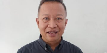 Penyerahan Jabatan Kepala BAIS TNI di Tengah Kasus Kekerasan, Ujian Serius Kredibilitas Institusi