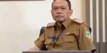Tunjangan DPRD