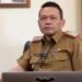 Tunjangan DPRD