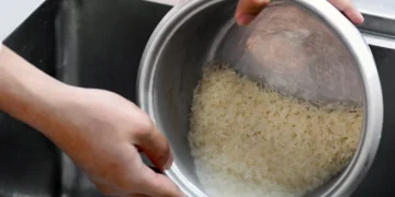 Pola Pemakaian Air Ledeng Pada Bulan Ramadan Berubah