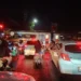 Jalanan Sering Macet, Penumpang KA Diimbau Datang Lebih Awal