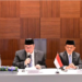 Pemerintah Tetapkan WFH Setiap Jumat, ASN Wajib Kerja dari Rumah Mulai April 2026