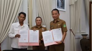Pemkab Kuningan