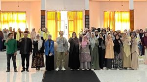 FKIP Uniku