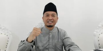 Timur Tengah Memanas, Salam Tour Tetap Berangkatkan Jamaah Umrah 