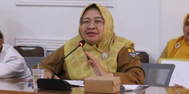 Kasus Pengeroyokan Siswa, Kadisdik Tunggu Hasil Penyelidikan Polisi