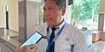 Antisipasi Lonjakan Arus Mudik Lebaran 2026, Dishub Kabupaten Cirebon Siapkan 10 Pos Pengamanan