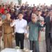 Wabup Jigus Dorong Akses KUR Nelayan Dipermudah